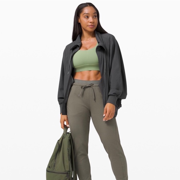 LULULEMON NEW RITUALS JACKET - Picture 2 of 6